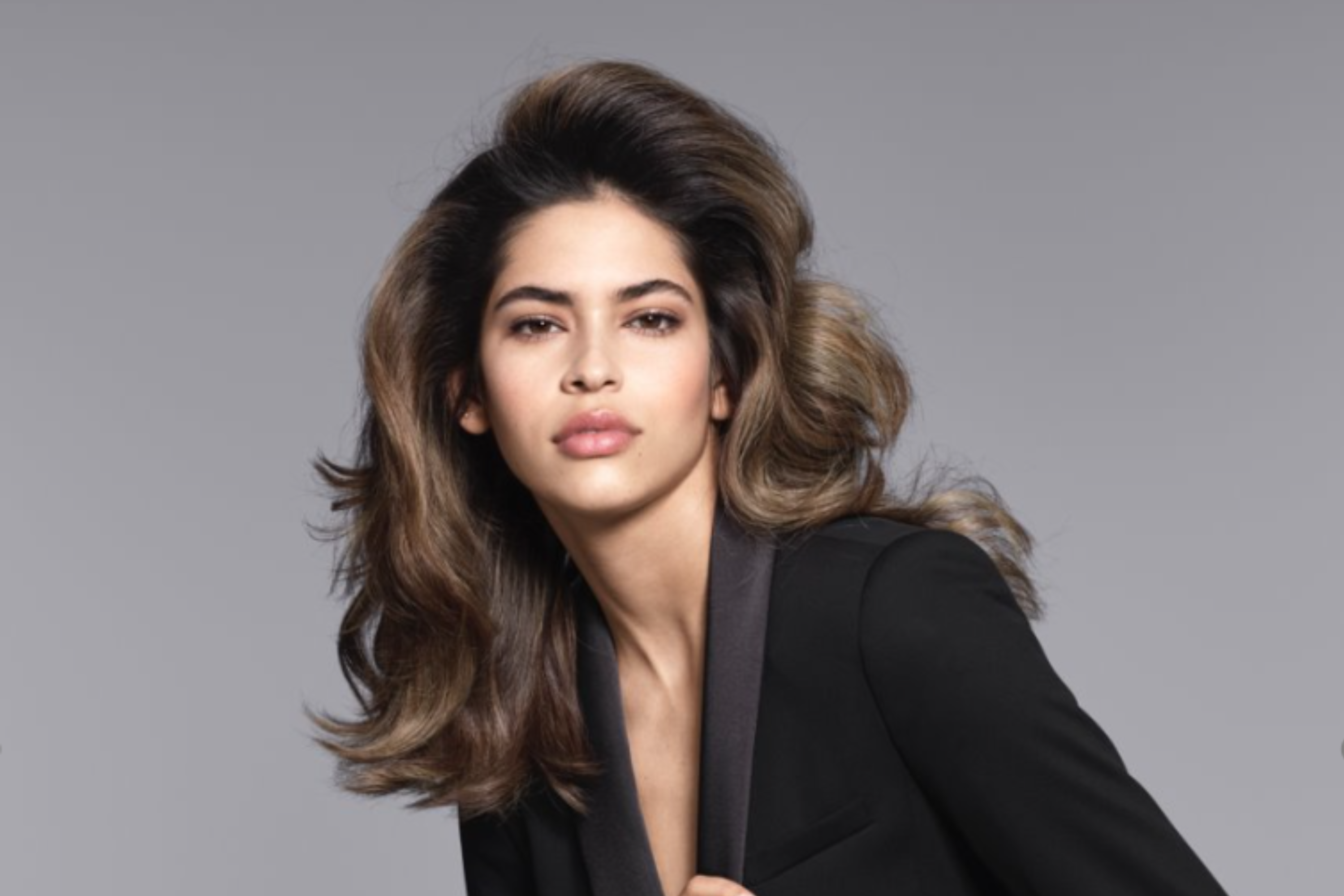 Digital Toolkits LOreal Partner Shop